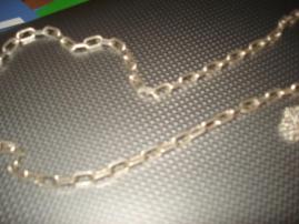 Sperky (4/4)