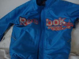 Bunda, rifle, botasky (3/3)