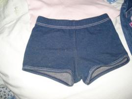 Letny komplet (3/4)
