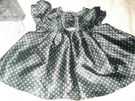 Satky alebo top (1/3)