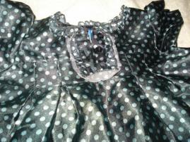 Satky alebo top (2/3)