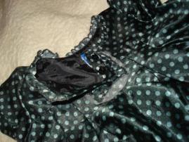 Satky alebo top (3/3)
