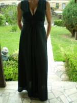 Saty (1/3)