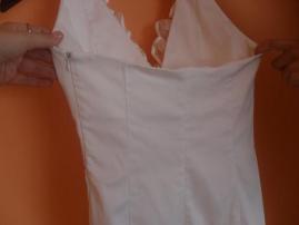 Saty (3/3)
