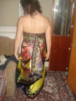 Saty (3/3)