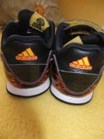 Adidas botasky (2/3)