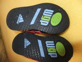 Adidas botasky (3/3)