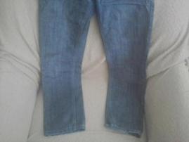 Moderne ryfle (2/4)