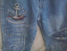 Ryfle (2/3)