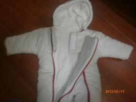 Zimny overal (3/3)
