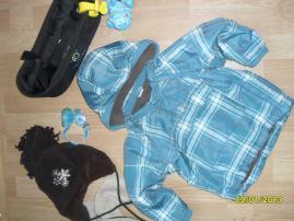 Quinny buzz (4/4)