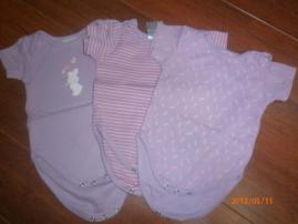 3x body (1/1)