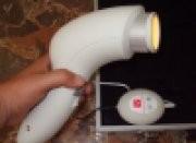 Biolampa nova (4/4)