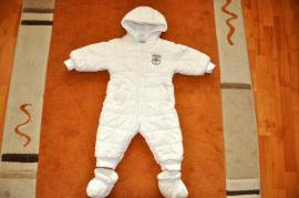 Unisex overal č.80 (1/3)