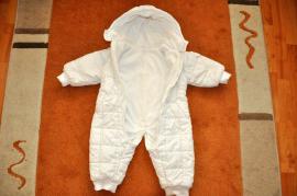 Unisex overal č.80 (2/3)