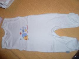 Supravy rozne (2/4)