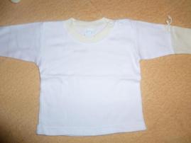 Supravy rozne (4/4)