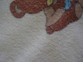 Teplé body (3/3)