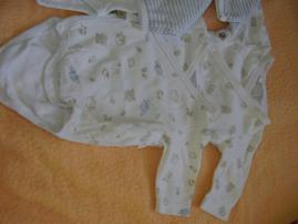 Body nielen pre dvojicky (2/4)