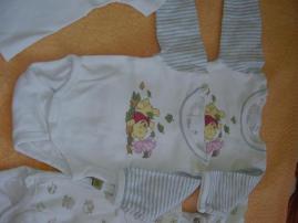 Body nielen pre dvojicky (3/4)