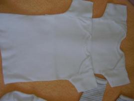 Body nielen pre dvojicky (4/4)