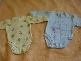 Body pre predcasnenaroden (1/4)