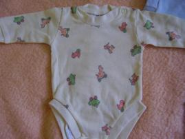 Body pre predcasnenaroden (2/4)