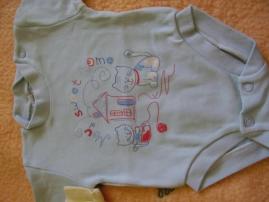 Body pre predcasnenaroden (3/4)