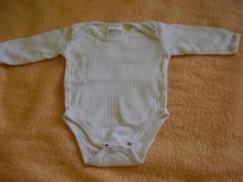 Body pre predcasnenaroden (4/4)