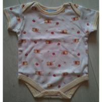Detske letne body Disney (1/1)