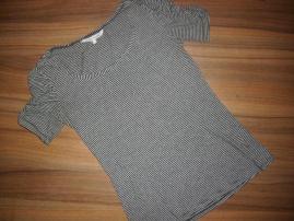 Tričko (1/4)