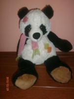 Macko 44cm (1/1)