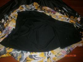 Spolocenske saty (4/4)