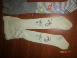 Pancuchy (2/4)