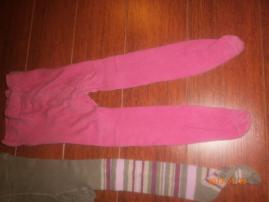 Pancuchy (4/4)