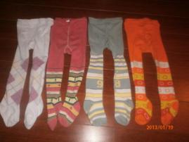 Pancuchy (1/4)