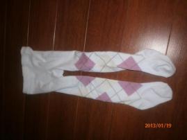 Pancuchy (2/4)