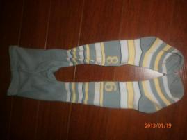 Pancuchy (4/4)