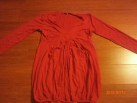 Tricko pre tehotne (4/4)