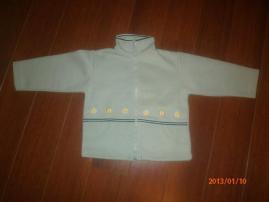 Mikina (1/1)