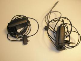 2 x nab.na sony ericsson (1/2)