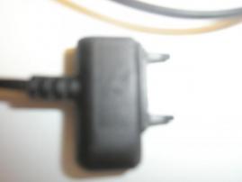 2 x nab.na sony ericsson (2/2)