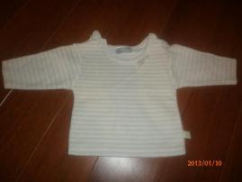 Tricka flisove (3/4)