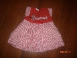 Saty (1/1)