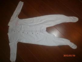 Dupacky (2/4)