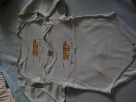 Body 80&86 aj pre dvo (1/3)