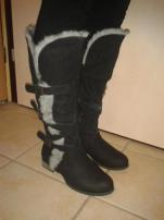 Cizmicky (1/1)