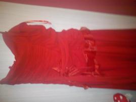 Saty spolocenske (1/4)