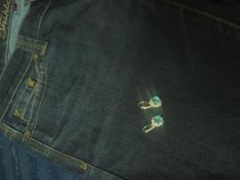 Rifle a top (3/4)