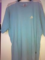 Adidas (1/1)